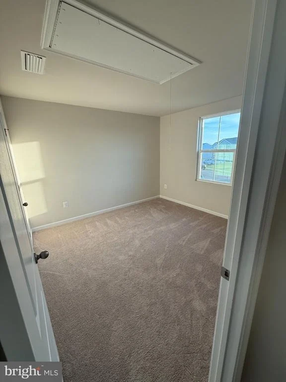 Photo of 110 MARINERS WAY
