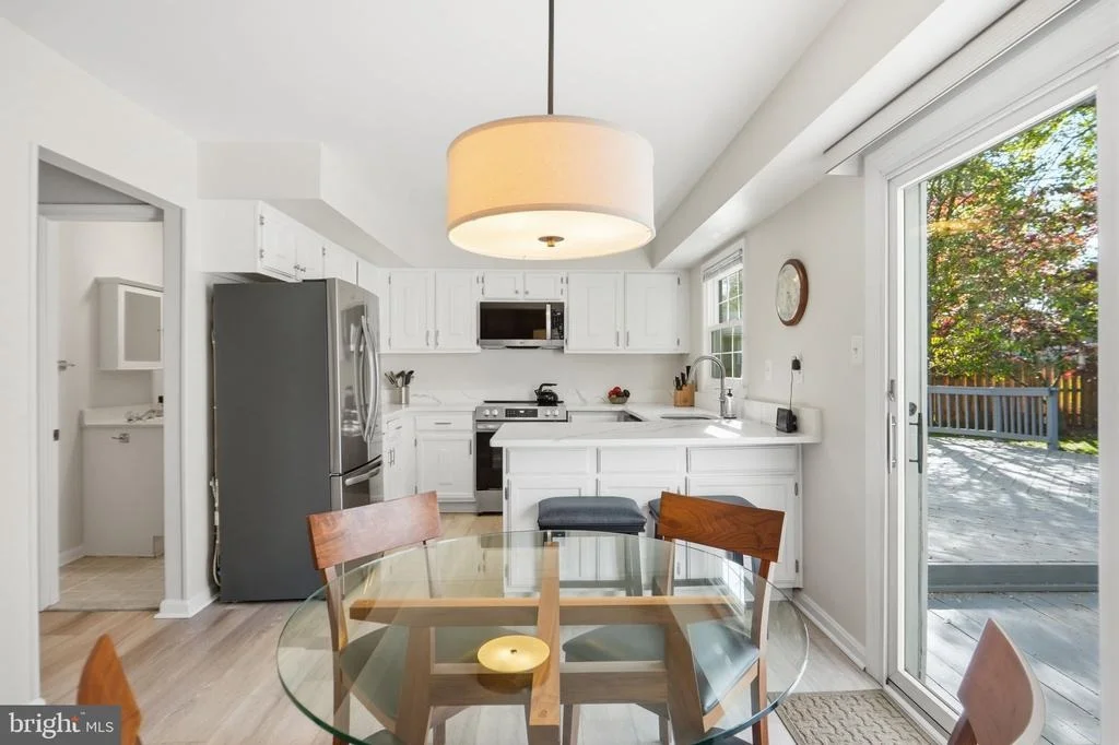 Photo of 3221 BERET LANE