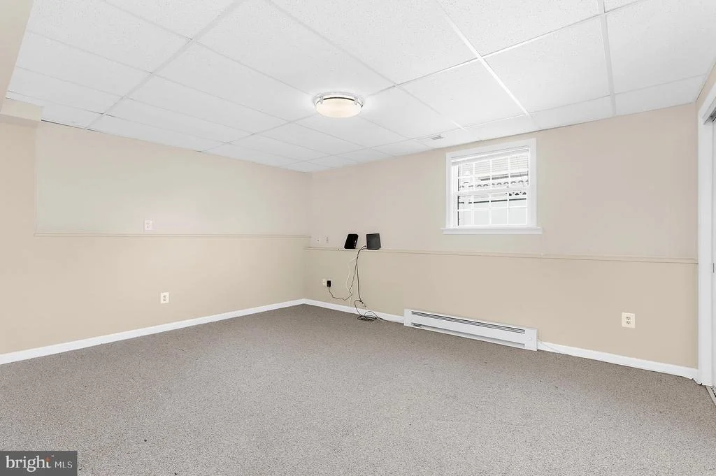 Photo of 3443 S RIVER TERRACE