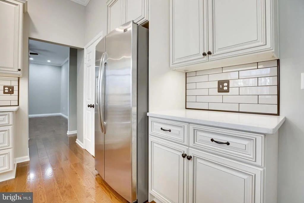 Photo of 12428 HENDERSON ROAD