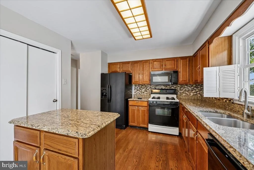 Photo of 24009 PREAKNESS DRIVE