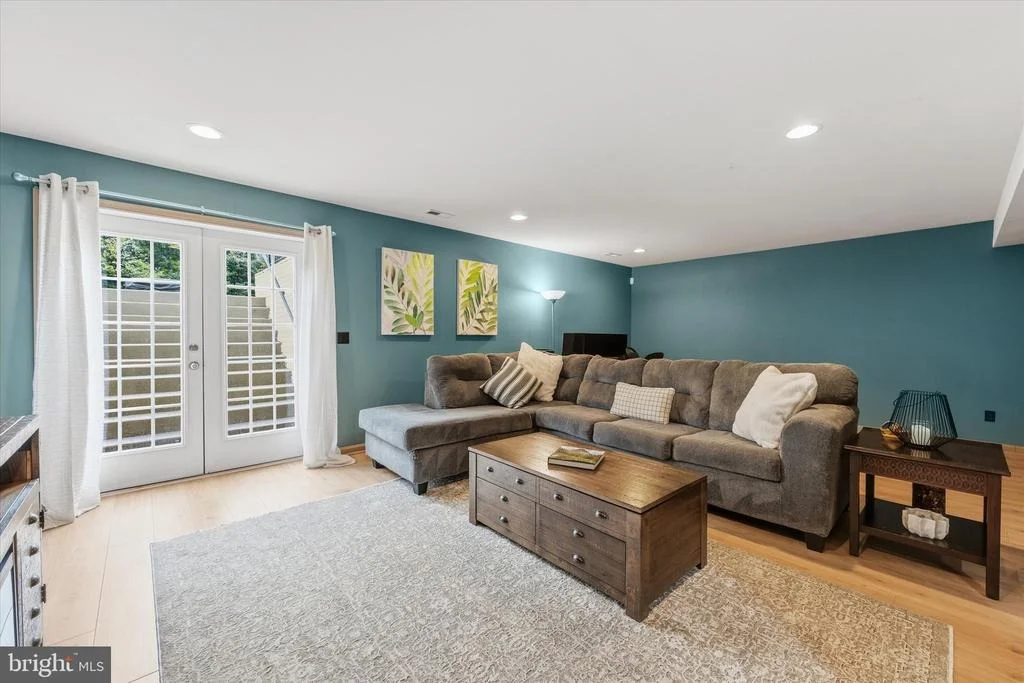 Photo of 9049 STONE CREST DRIVE