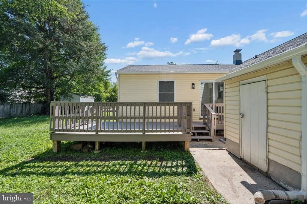 Photo of 25 MITCHELL AVENUE