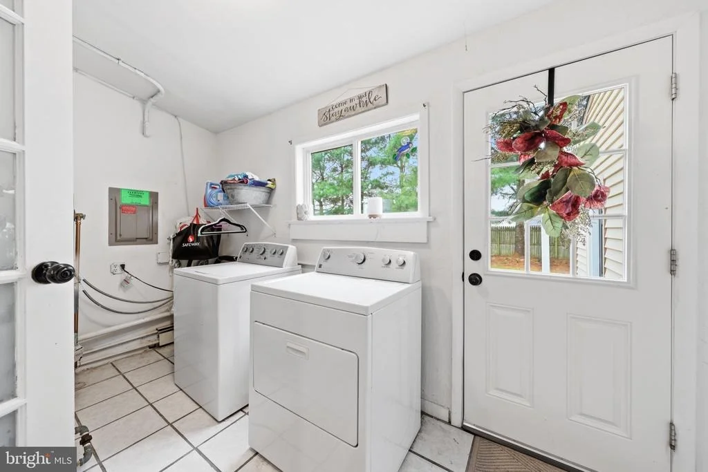 Photo of 210 RIDGEWOOD DRIVE