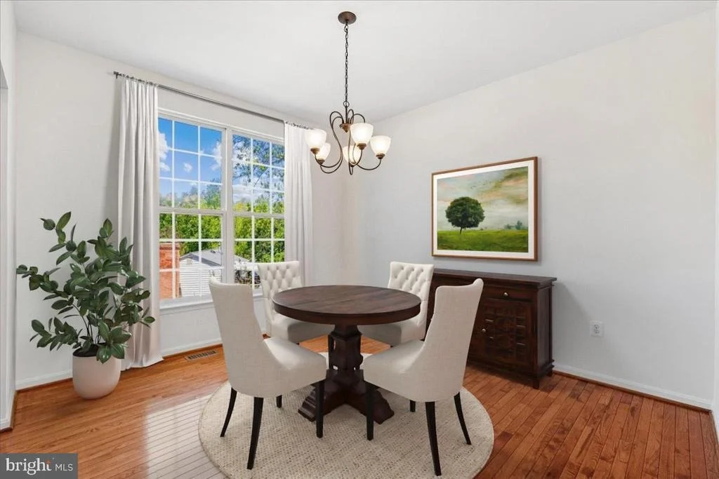 Photo of 2105 WALKING CREST COURT