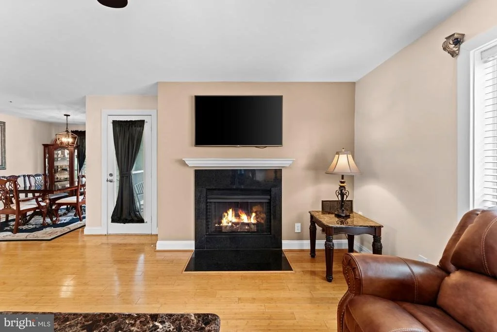 Photo of Unit 5C2 at 3175 SUMMIT SQUARE DRIVE