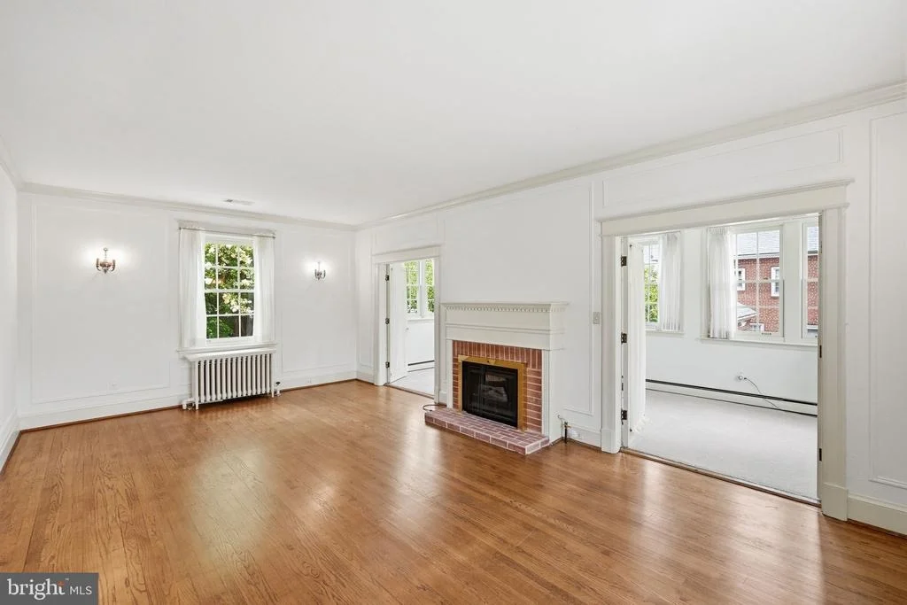 Photo of 1907 ROOKWOOD ROAD