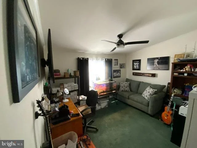 Photo of Unit 104 at 104 KURT DRIVE