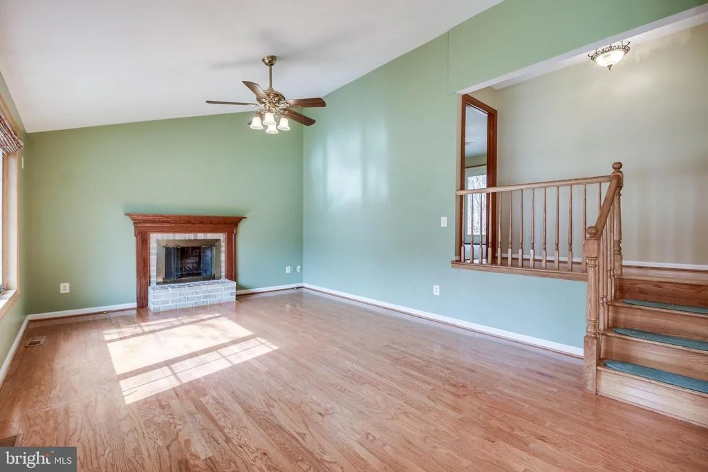 Photo of 5204 PUMPHREY DRIVE