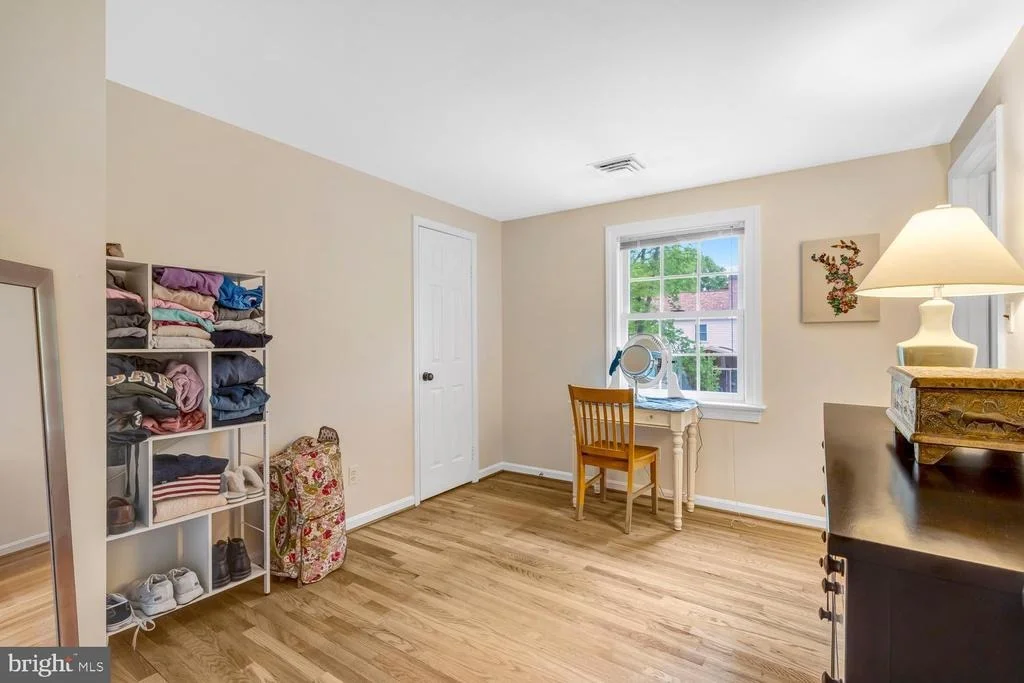 Photo of 4212 PICKERING PLACE