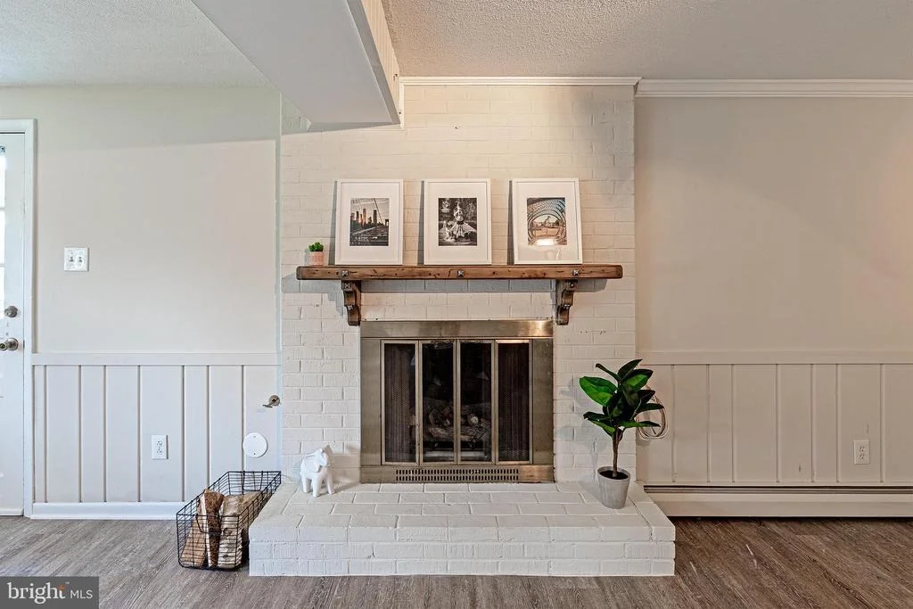 Photo of 503 DRANESVILLE ROAD
