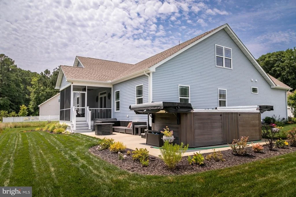 Photo of 30689 LEDNUM DRIVE