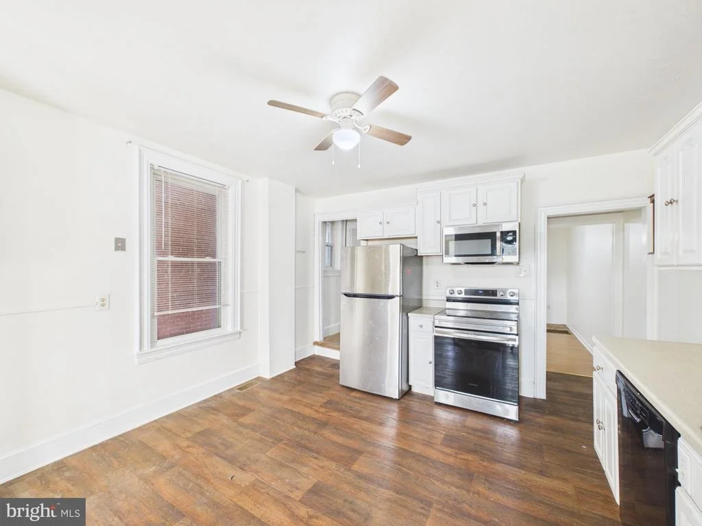 Photo of 202 RUTH AVENUE