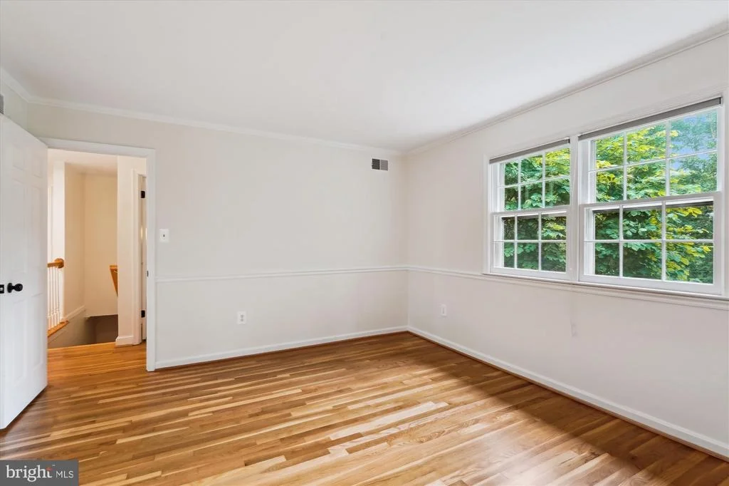 Photo of 7621 BURFORD DRIVE