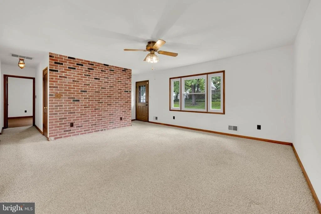 Photo of 1016 HARRISON DRIVE
