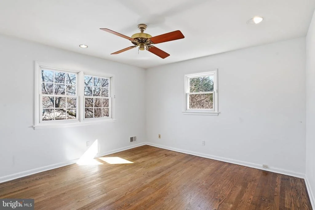 Photo of 1703 NIMITZ DRIVE