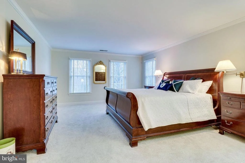 Photo of 12708 POND CREST LANE