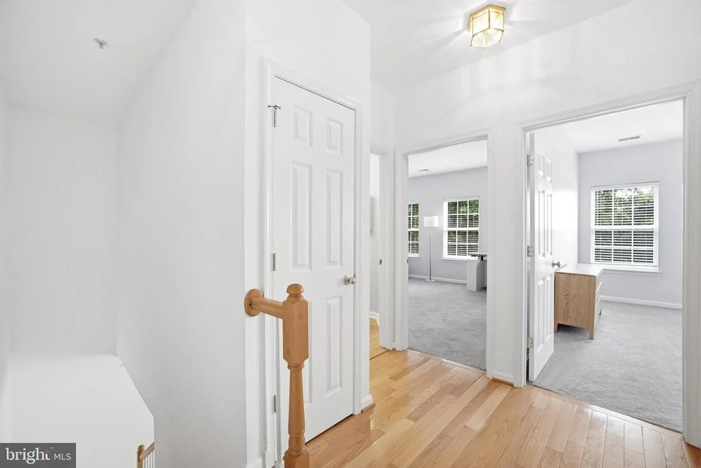 Photo of Unit 310 at 2665 MANHATTAN PLACE