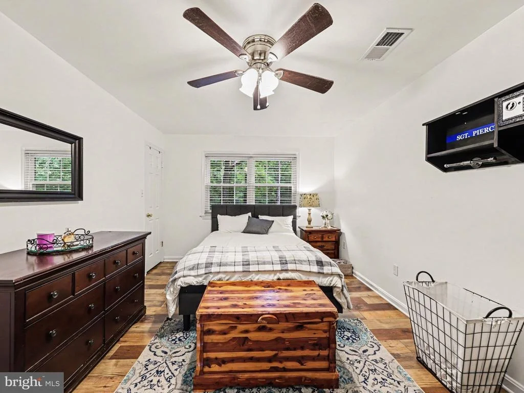Photo of 4420 STRIBLING DRIVE