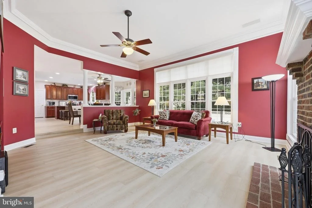 Photo of 5019 TOTHILL