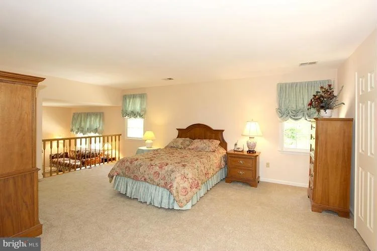 Photo of 13126 VENETIAN ROAD
