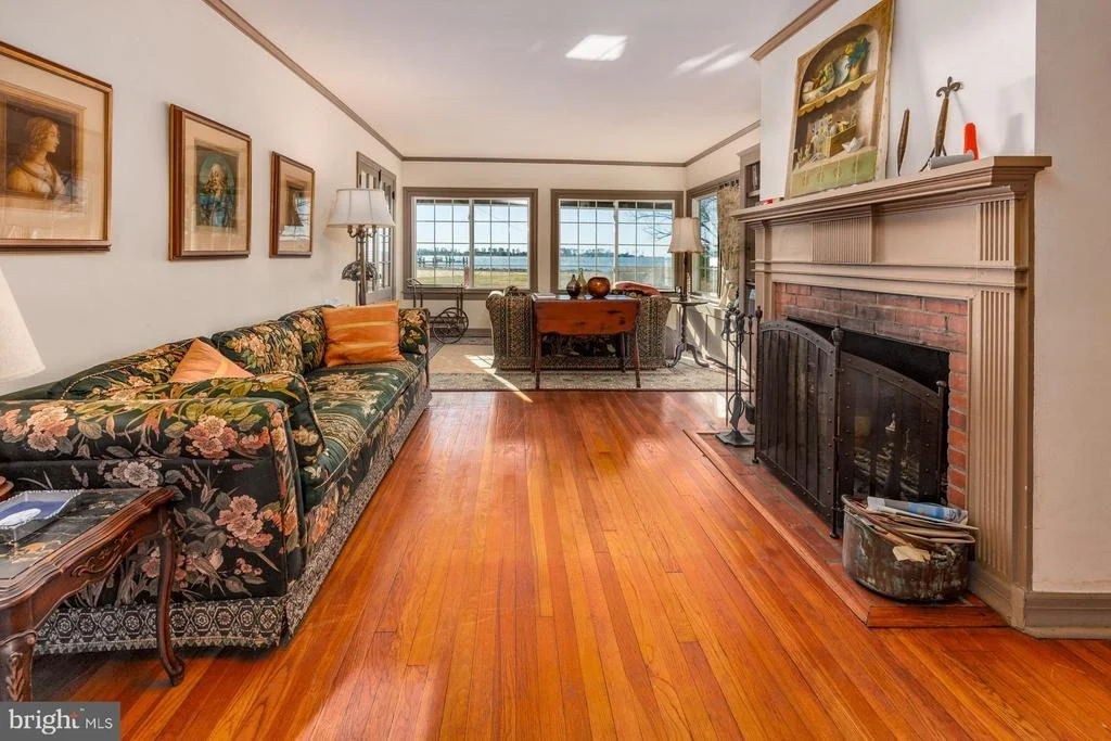 Photo of 1308 TOWN POINT ROAD