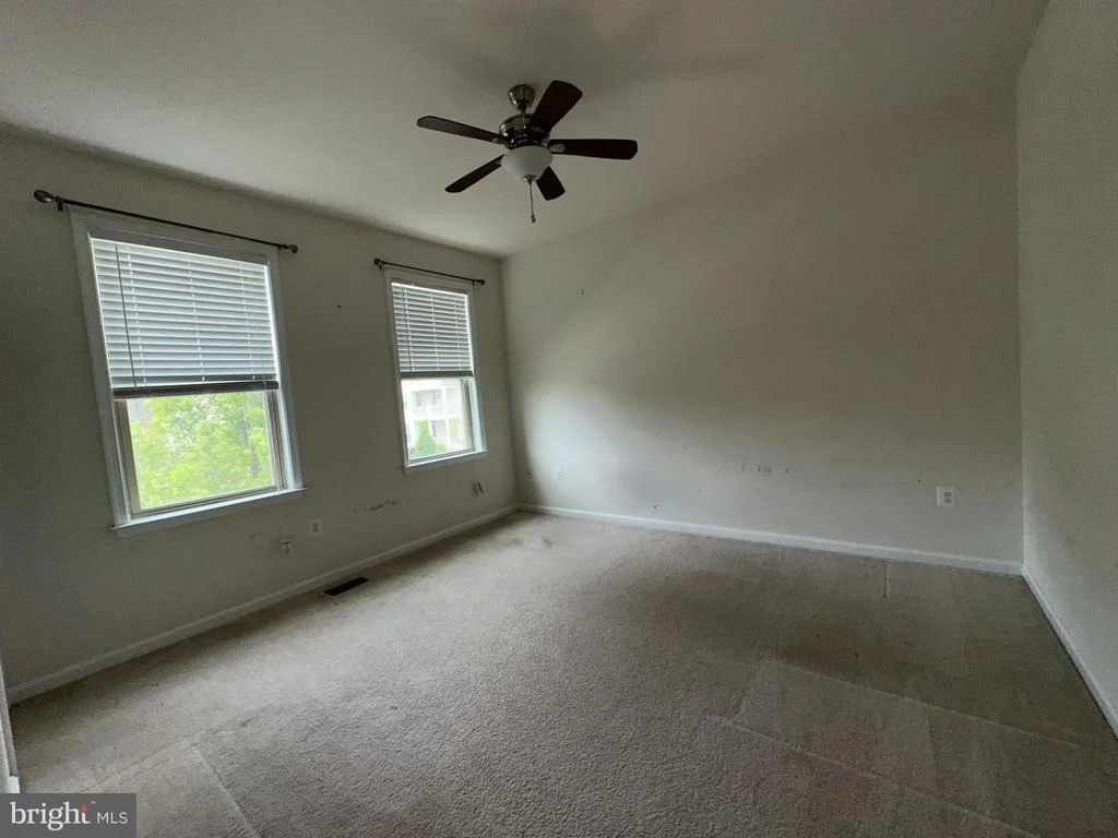 Photo of 8156 RIDGELY LOOP
