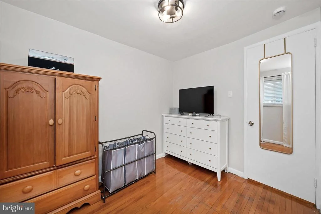 Photo of 20 RAMBLETON DRIVE