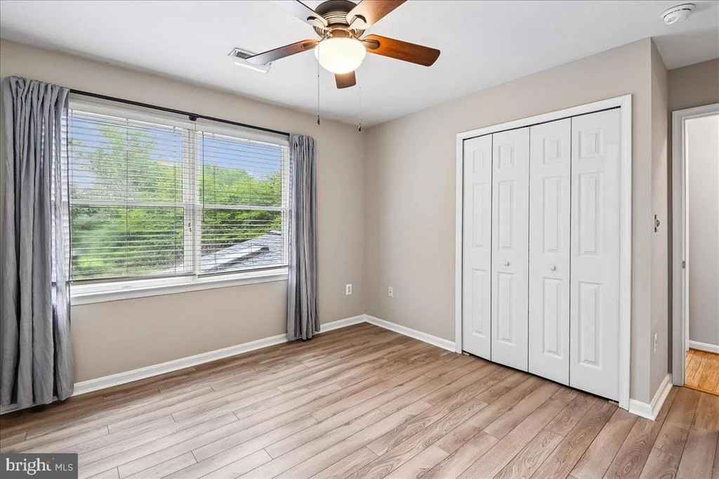 Photo of 3592 FONTRON DRIVE