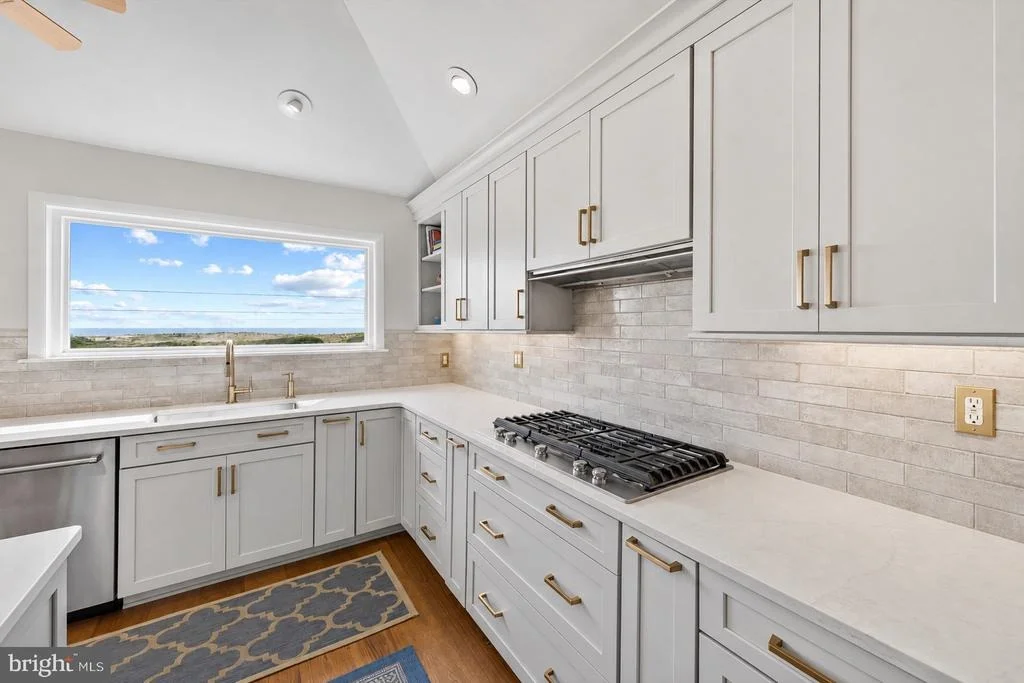 Photo of 36793 BAYSIDE DRIVE