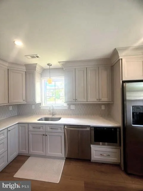 Photo of 117 MAPLE LEAF CIRCLE
