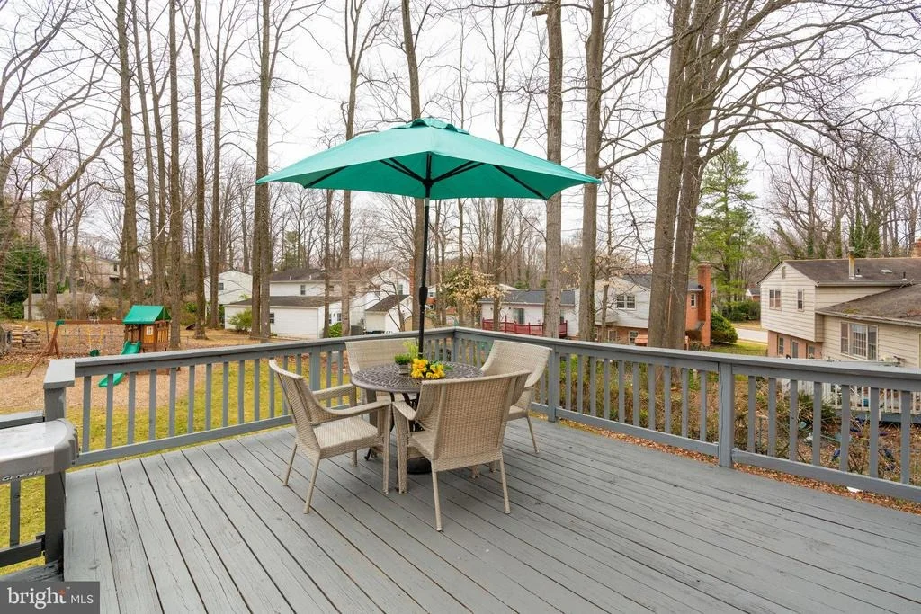 Photo of 6810 HUNTSMAN BOULEVARD