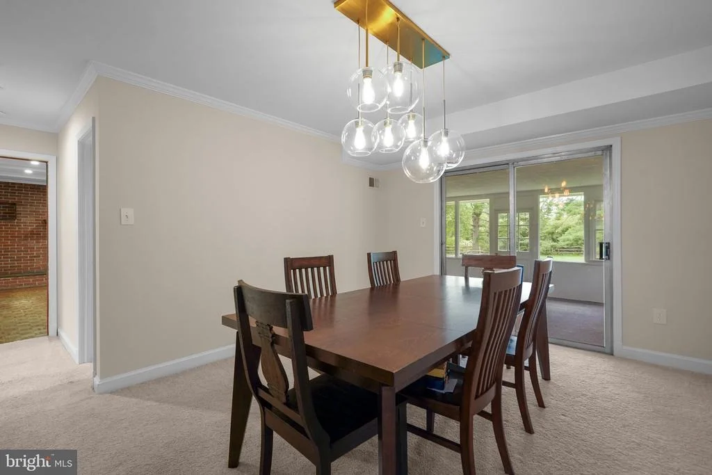 Photo of 3717 KING WILLIAM DRIVE