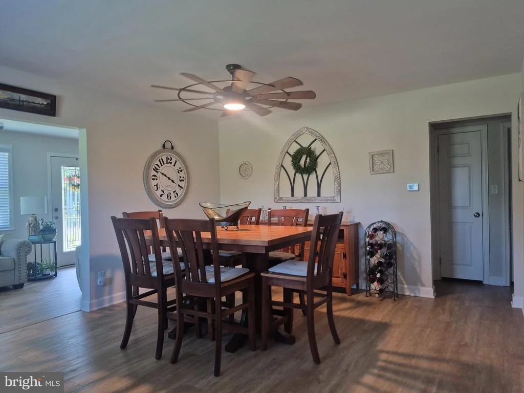 Photo of 32 FRANMAR DRIVE
