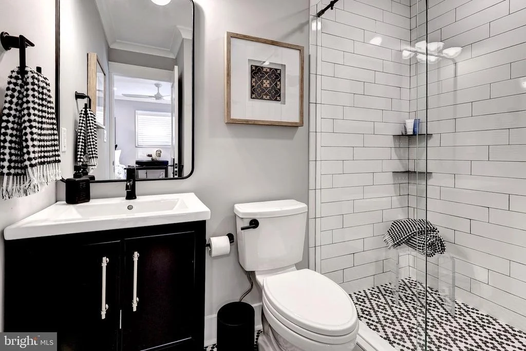 Photo of 5473 WHITE HALL ROAD