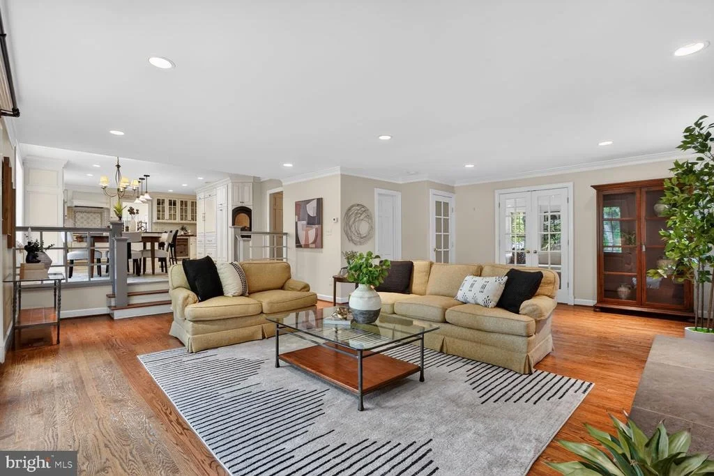 Photo of 6354 CHOWNING PLACE