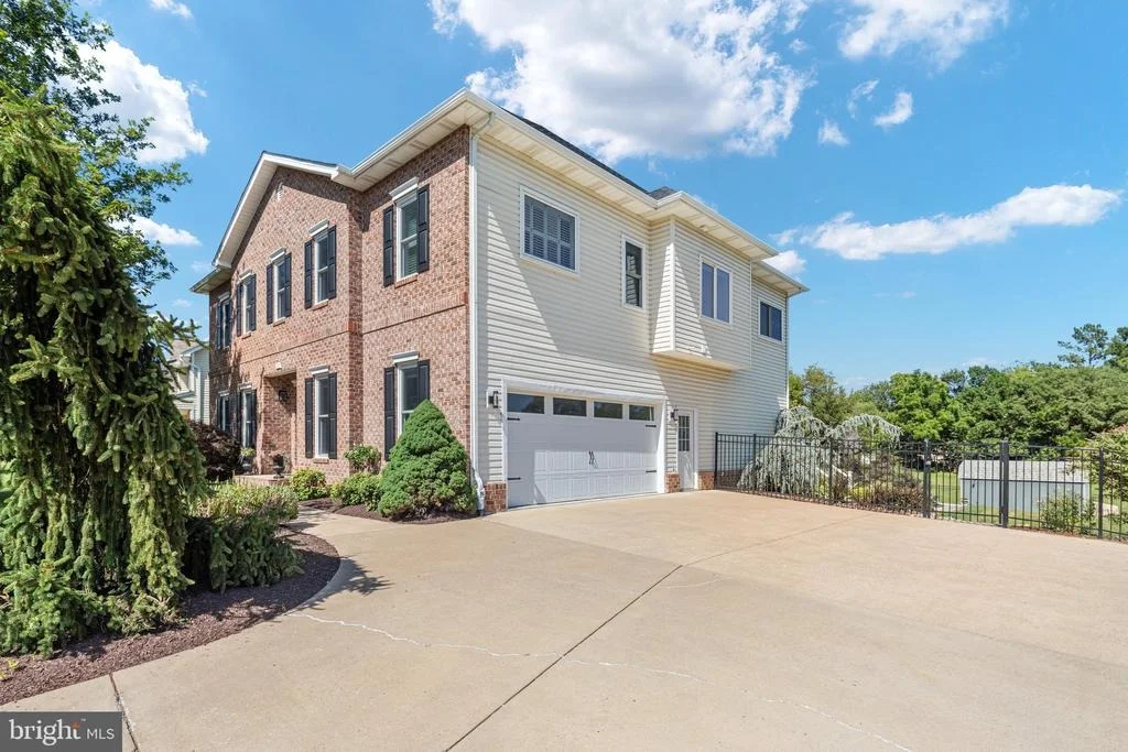 Photo of 116 HERMITAGE BOULEVARD