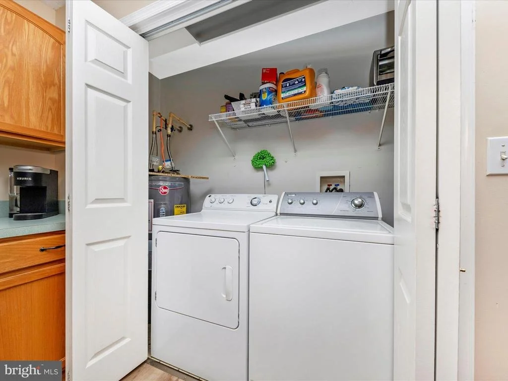 Photo of 119 ROBELEI DRIVE