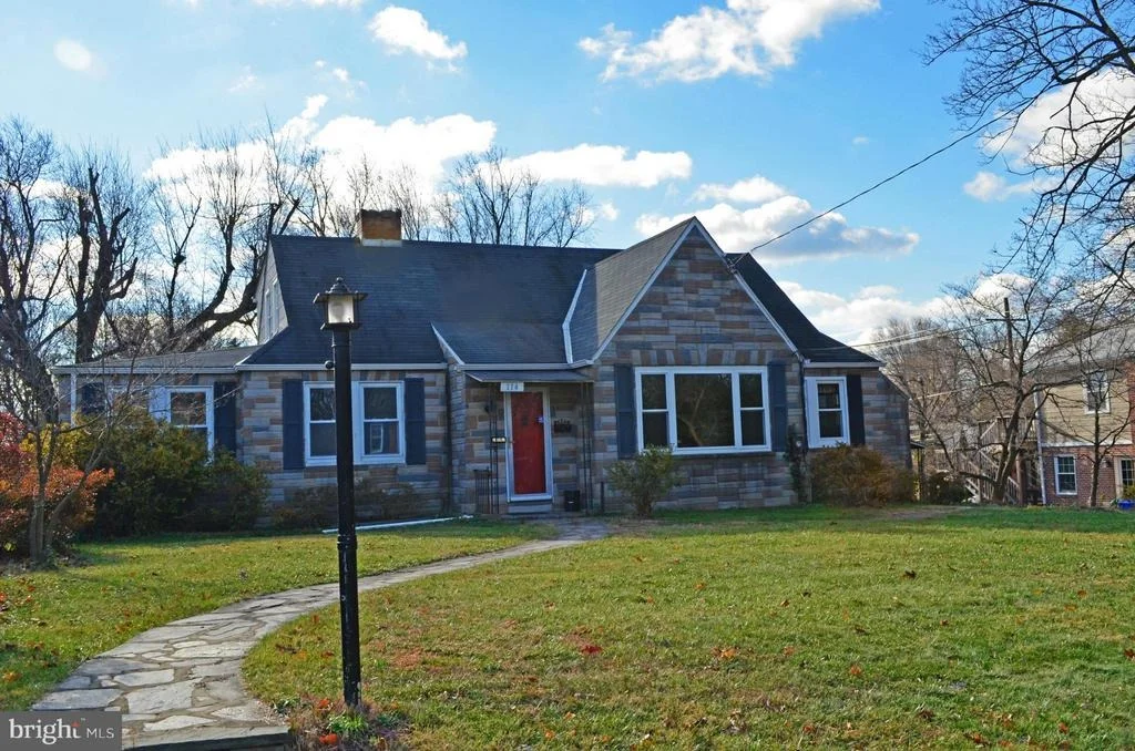 Photo of 114 INDIAN SPRING DRIVE