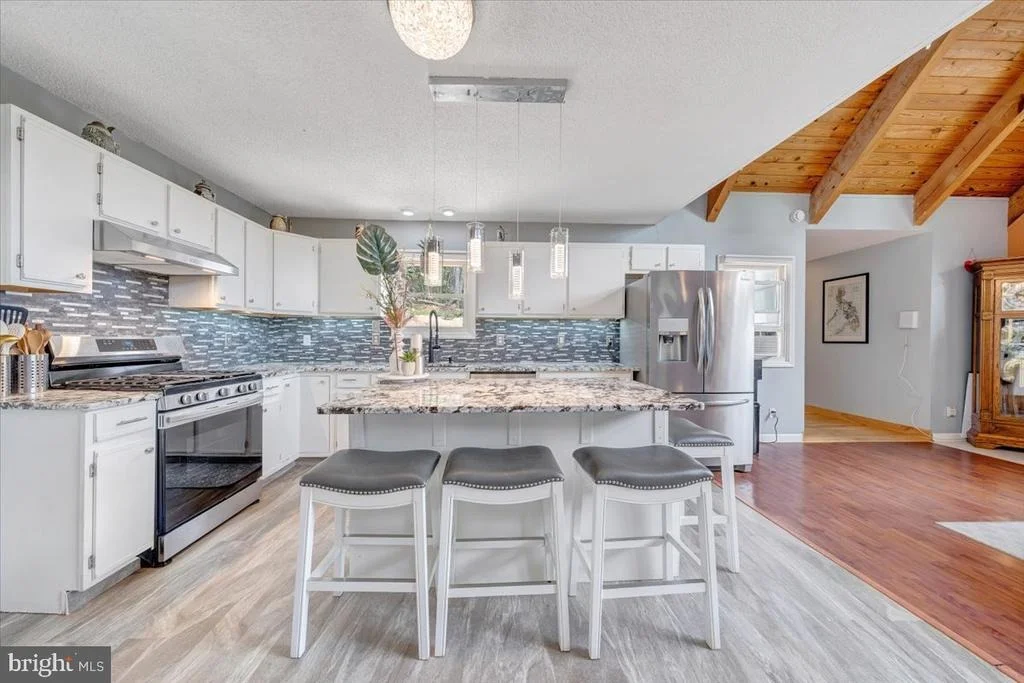 Photo of 722 FOLEY RIDGE ROAD