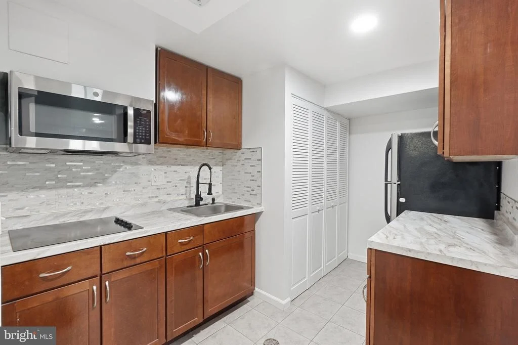 Photo of 9705 LOCUST AVENUE