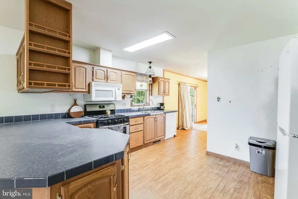 Photo of 10343 WALLER ROAD