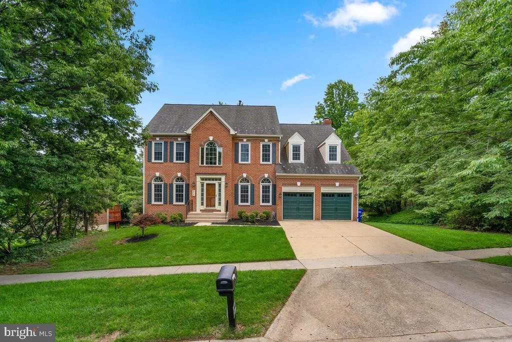 Photo of 2908 SPARTAN ROAD