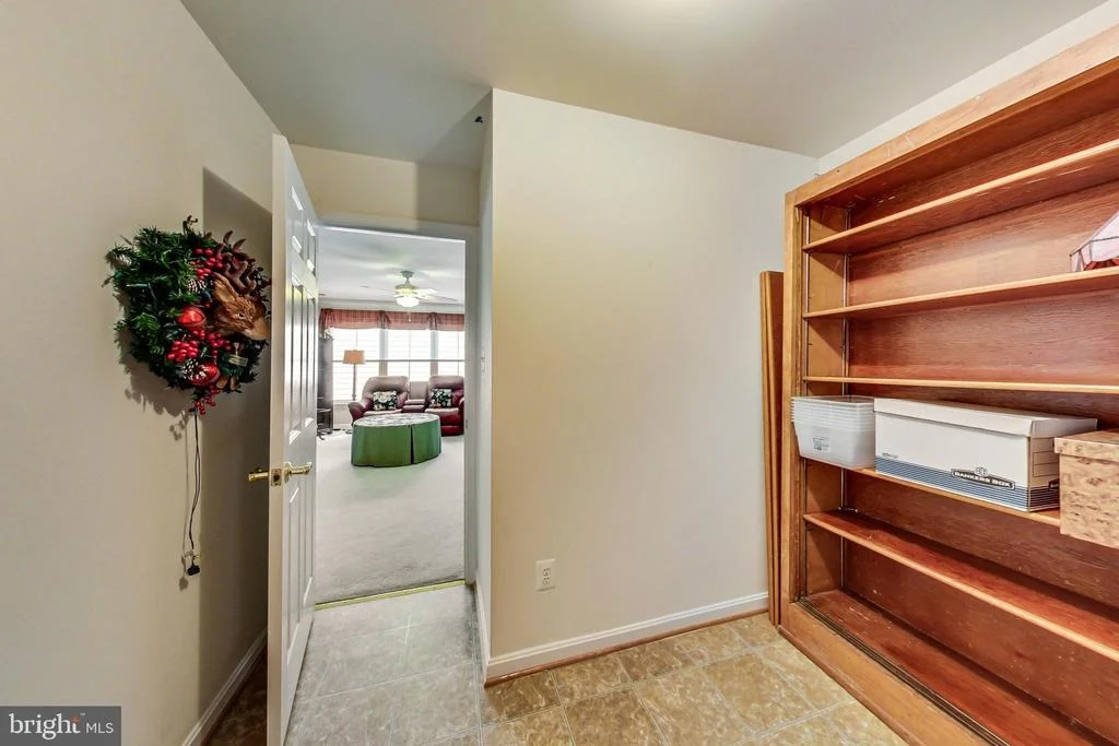 Photo of 311 GREBE DRIVE