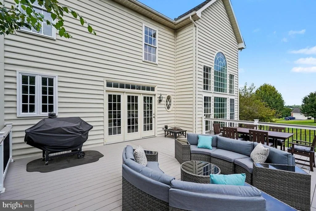 Photo of 129 BOWER LANE