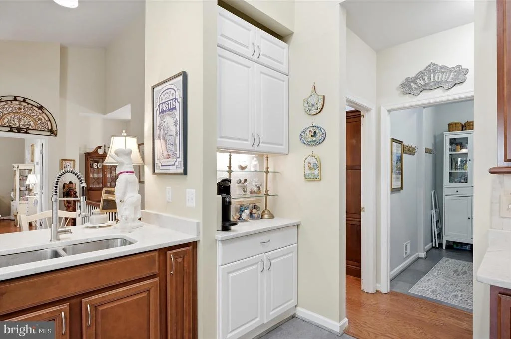 Photo of 25 OVERBROOK ROAD