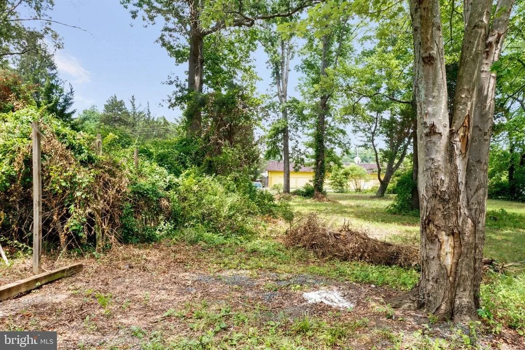 Photo of 3424 & 3422 PIKE RIDGE ROAD