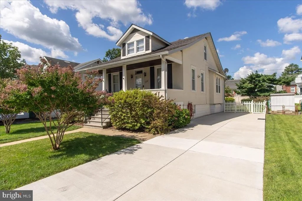 Photo of 5514 LINK AVENUE