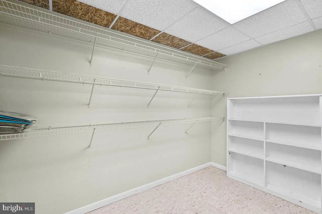 Photo of 10400 WINDFALL COURT