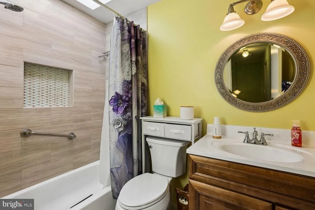 Photo of 14822 ROSE TRELLIS PLACE